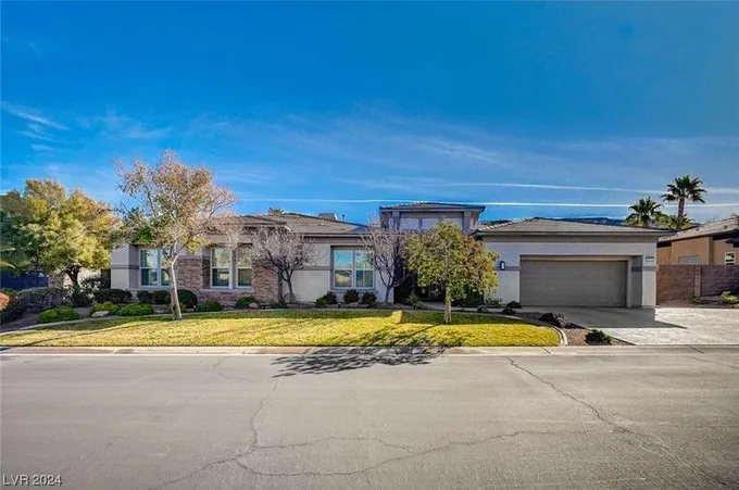 Henderson, Clark County, NV House for sale Property ID: 418656264