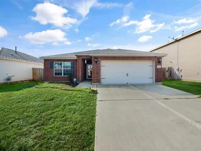 10020 QUAIL GLEN DR, Fort Worth, TX 76140 Single Family Residence For Sale  MLS# 20480202