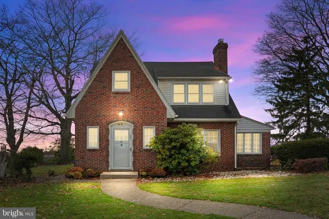 530 South 24th Street, Harrisburg, PA 17104 for Sale