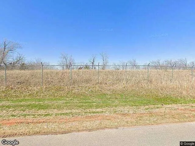Richland, NEWCASTLE, OK 73065  618829900 for Sale