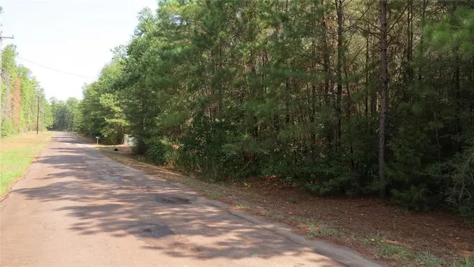 310 Sandy Ln, Woodville, TX 75979 for Sale