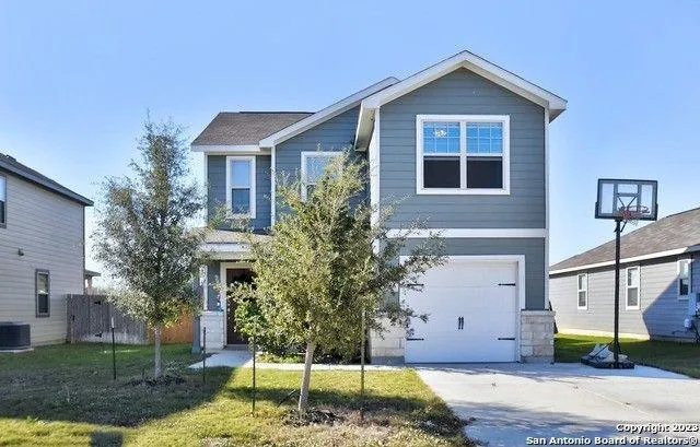 Seguin, Guadalupe County, TX House for sale Property ID: 418546559