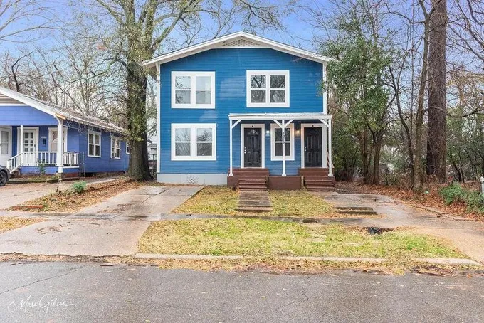 3219 Penick, Shreveport, LA 71108 for Sale