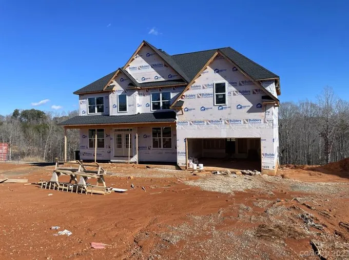 6936 Forney Hill Rd #10, Denver, NC 28037 - MLS 4069244 for Sale