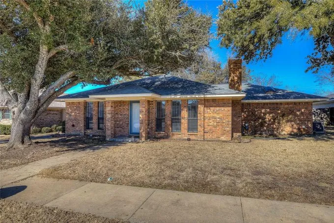 Sulphur Springs, Hopkins County, TX House for sale Property ID: 418786115