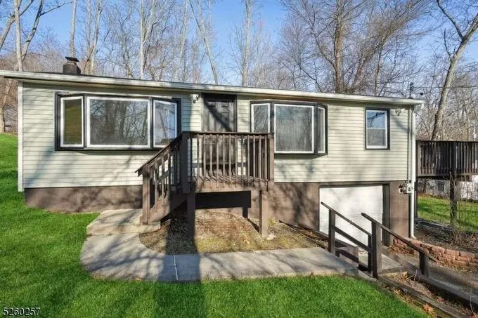6 Pine Ridge Rd, Wantage, NJ 07461  614194719 for Sale