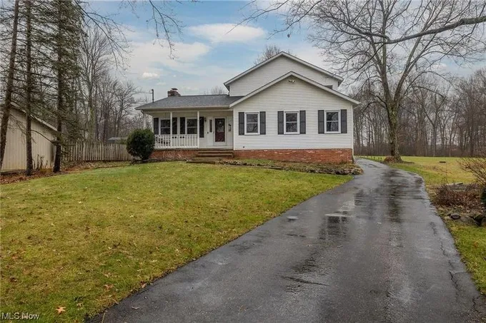Solon, Cuyahoga County, OH House for sale Property ID: 418548187