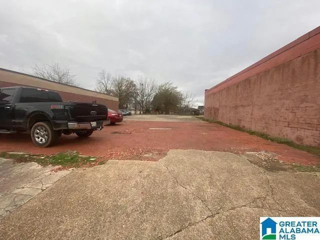 1716 4TH AVE N # 9, BESSEMER, AL 35020 Land For Sale  MLS# 21374151