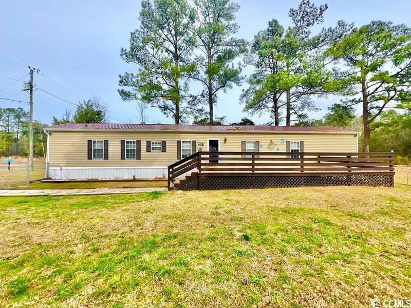 Mobile Homes for Sale in South Carolina Listing TheCountyOffice