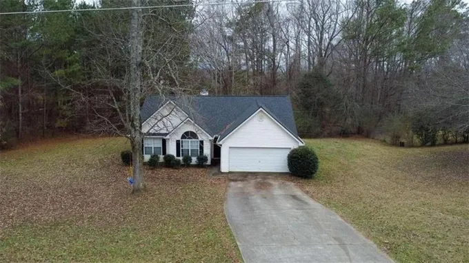Covington, Newton County, GA House for sale Property ID: 418665407