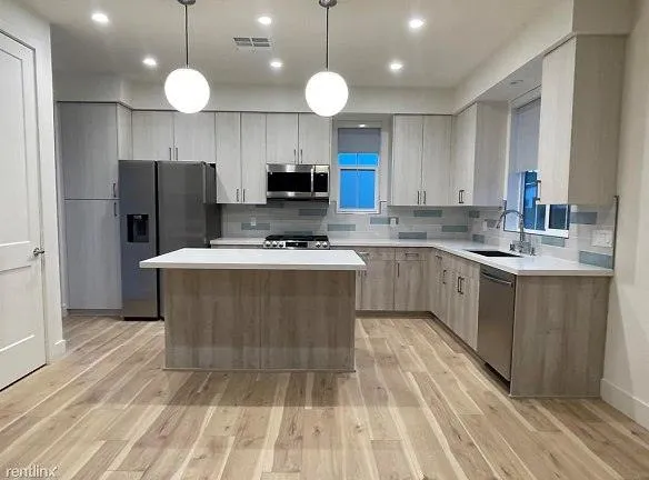 47492 Aloe Wy - La Quinta, CA 92253 - Home For Rent