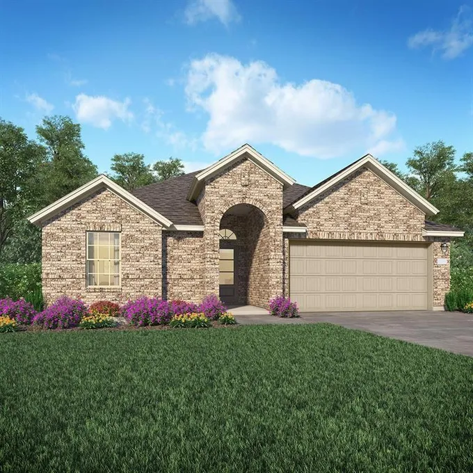 4330 Mulberry Sage Dr, Baytown, TX 77521 for Sale