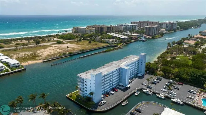 1536 SE 15TH CT APT 405, Deerfield Beach, FL 33441 Condo/Townhouse For Sale  MLS# F10421476
