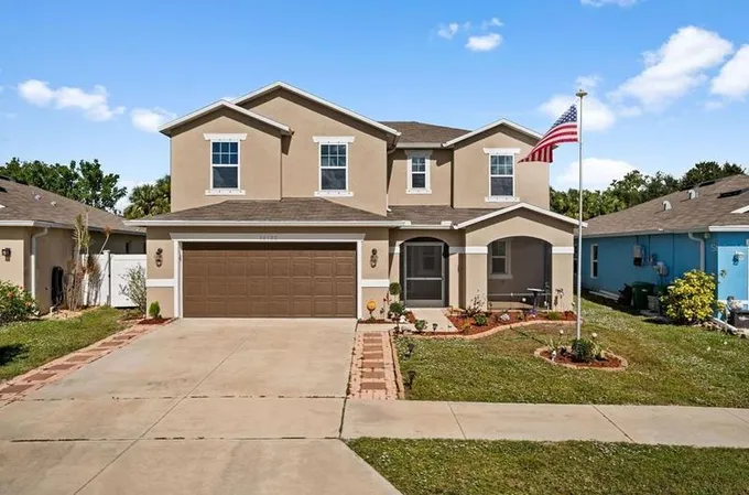 10122 Winding River Rd, Punta Gorda, FL 33950 - MLS C7483998 for Sale