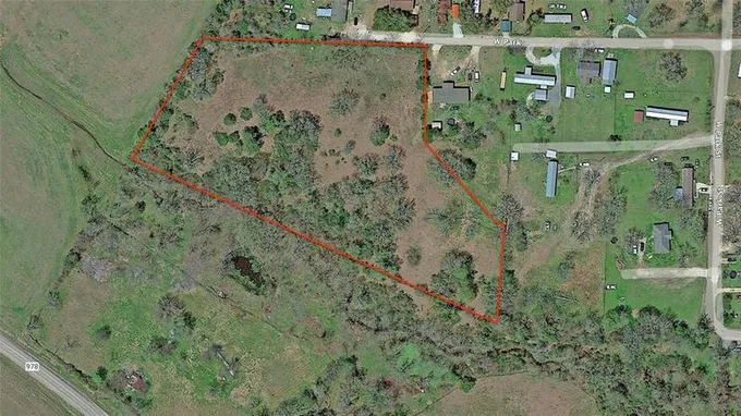 419 W Park St, Madisonville, TX 77864 for Sale