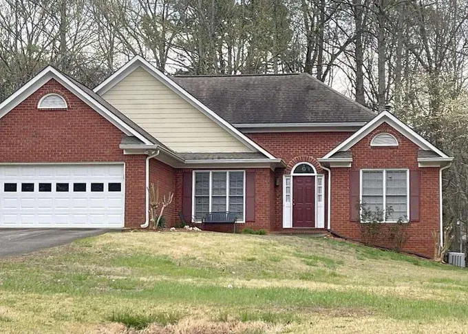 Dearborn, ACWORTH, GA 30102  623133897 for Sale