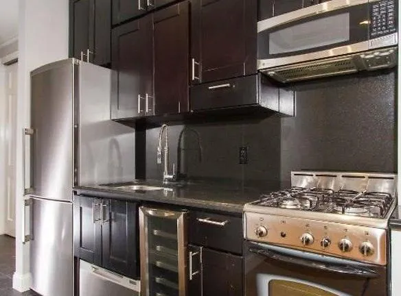 213 E 26th St unit 3C - New York, NY 10010 - Home For Rent
