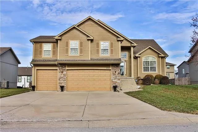 Raymore, Cass County, MO House for sale Property ID: 418536365