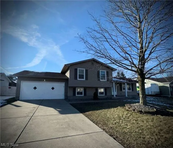 296 Rome Drive, Youngstown, OH 44515  625268738 for Sale