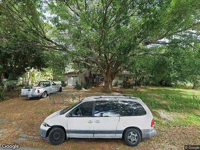 West, FORT MYERS, FL 33905  622979283 for Sale