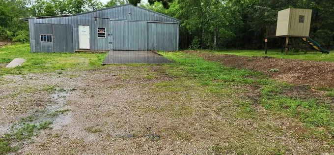 167 Highway, Evening Shade, AR 72532  620168021 for Sale