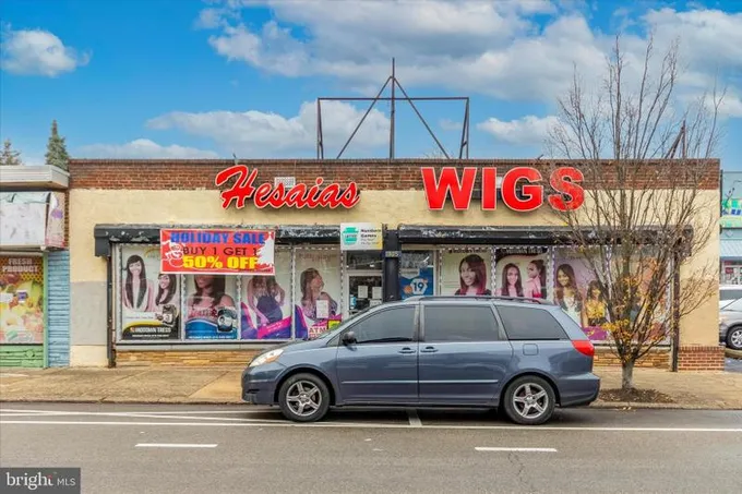 Philadelphia, Philadelphia County, PA Commercial Property, Homesites for sale Property ID: 418648343