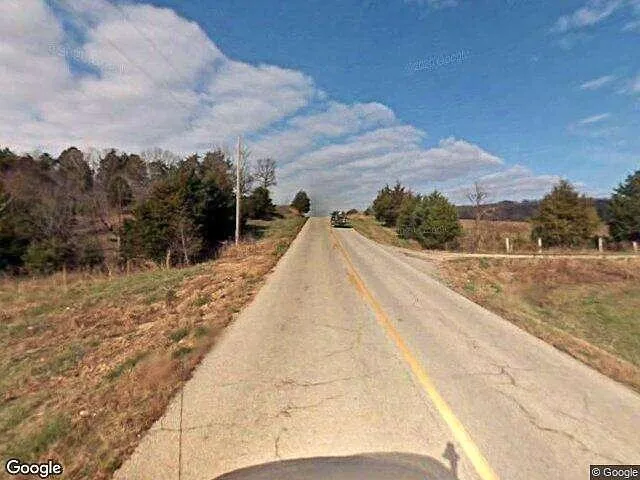 Highway Hh, ROBERTSVILLE, MO 63072  614372410 for Sale