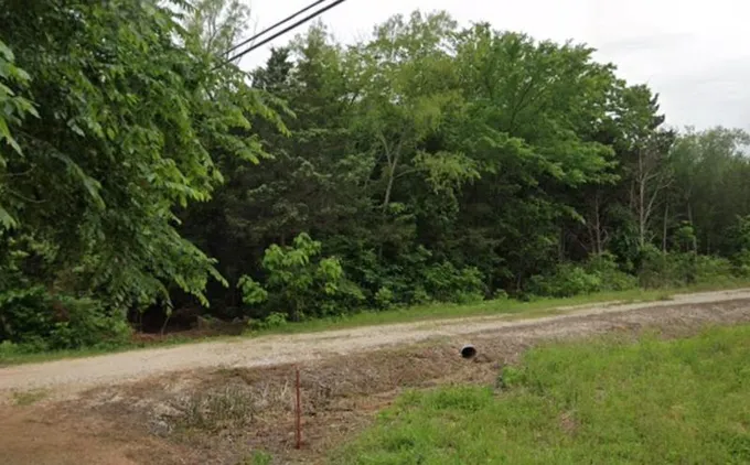 Tbd Tower Bridge Dr #4, Gordonville, TX 76245 - MLS 20450623 for Sale