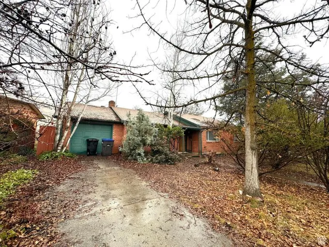 1216 ASPEN AVE, Provo, UT 84604 Single Family Residence For Sale  MLS# 1980707