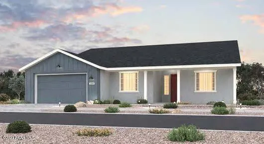 Prescott Valley, Yavapai County, AZ House for sale Property ID: 418575577
