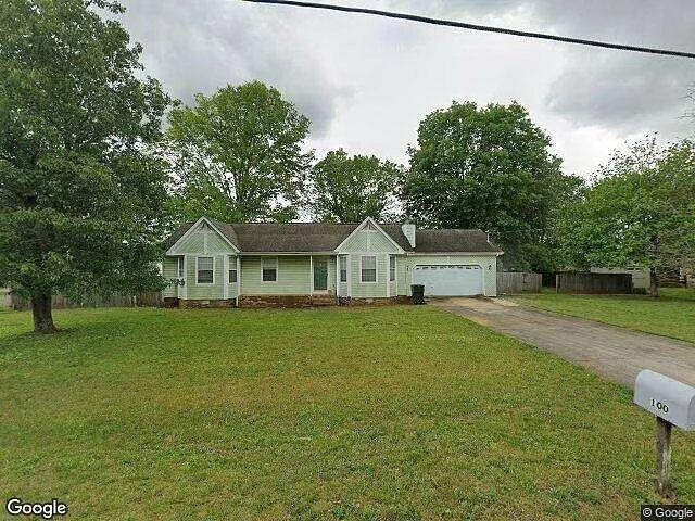 Mcclellan, HARVEST, AL 35749  613042956 for Sale