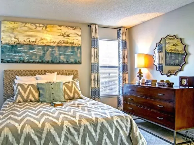 0406  Highlands at the Lake for Sale