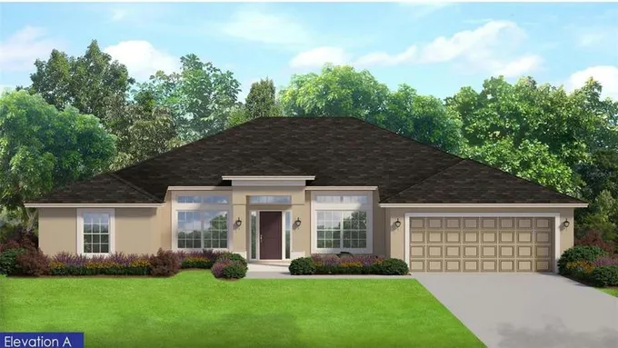 2745 ENSENADA LN, NORTH PORT, FL 34286 Single Family Residence For Sale  MLS# A4593838
