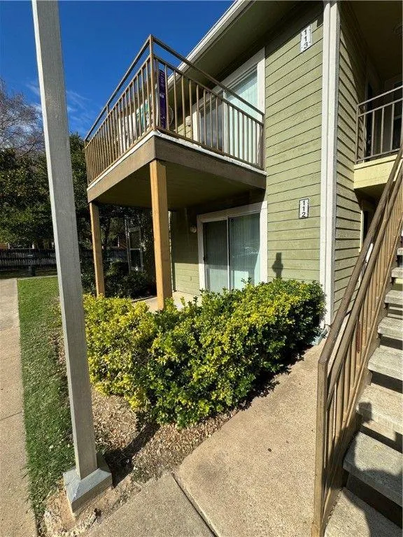 1500 Lake Shore Dr #112, Waco, TX 76708  MLS# 219696 for Sale