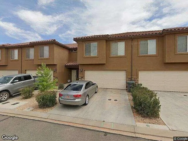Bella Vista, SANTA CLARA, UT 84765  616194825 for Sale