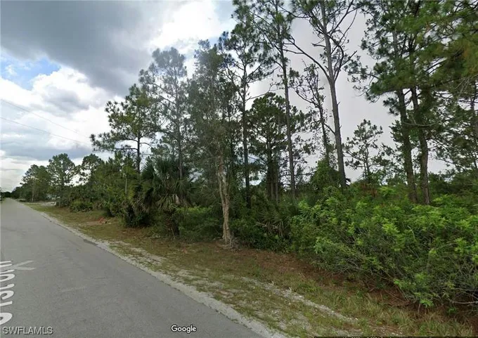 2719 51ST ST W, LEHIGH ACRES, FL 33971 Land For Sale  MLS# 224011301