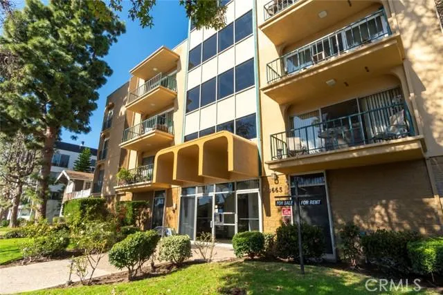 3665 E 1st 204, Long Beach CA 90803 for Sale