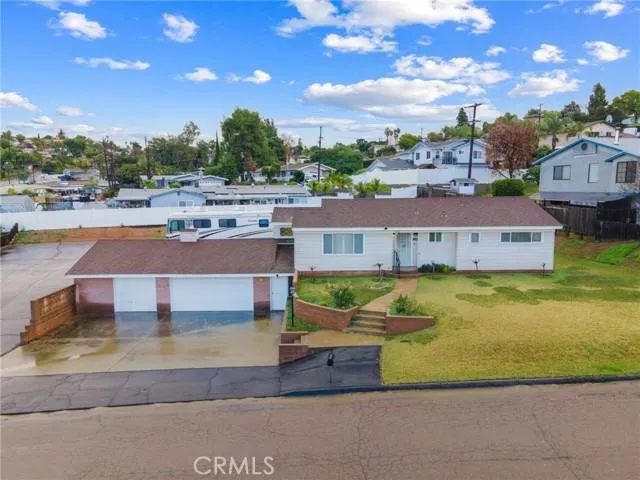 1735 Birdsong, El Cajon CA 92021 for Sale