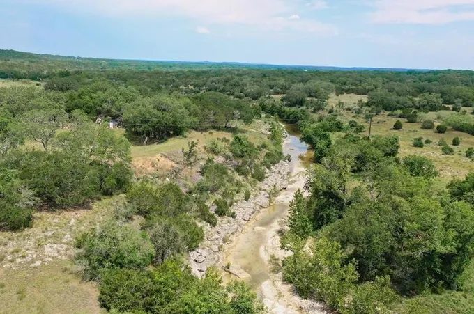 Tbd C R 202, Johnson City, TX 78636 - MLS 4942789 for Sale