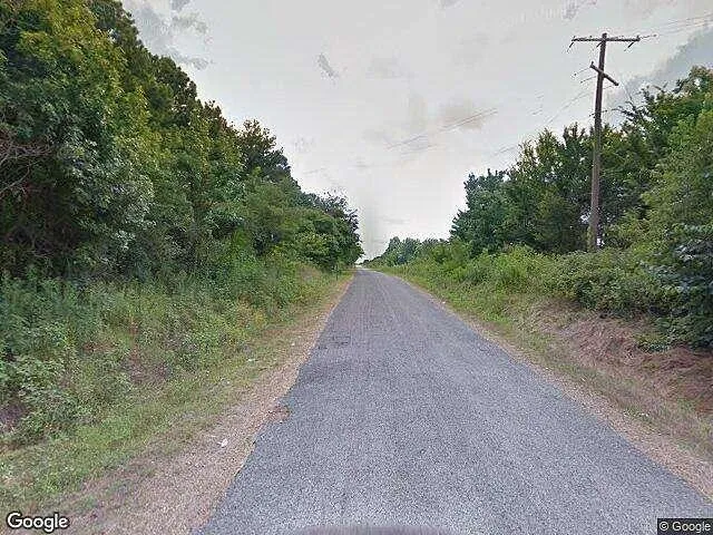 Holston Rd, Como, MS 38619  522099754 for Rent