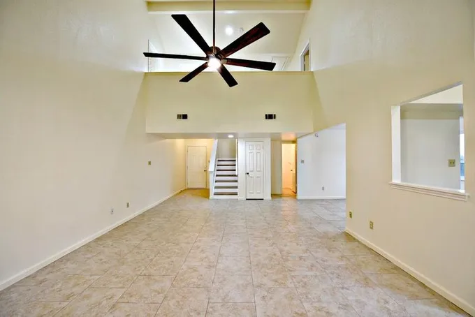 6606 Hondo Bend, Austin, TX 78729 for Rent