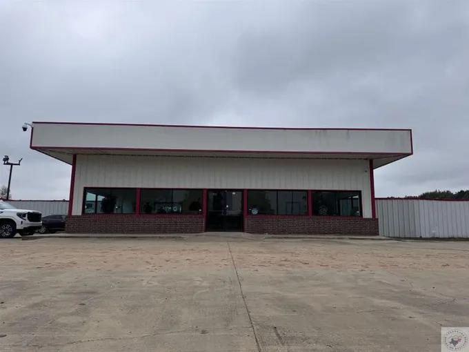 Texarkana, Miller County, AR Commercial Property, House for sale Property ID: 418691587