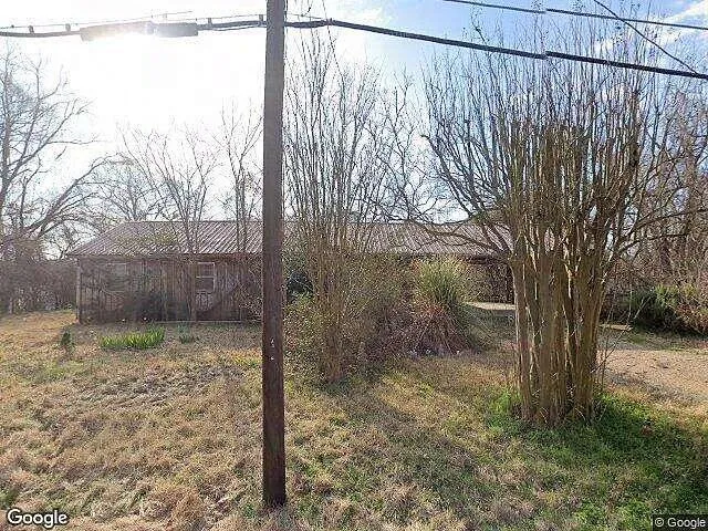 Culkin, VICKSBURG, MS 39183  617008257 for Sale