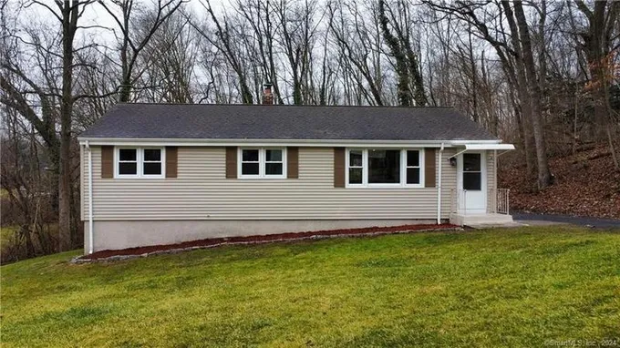 East Haven, New Haven County, CT House for sale Property ID: 418816719