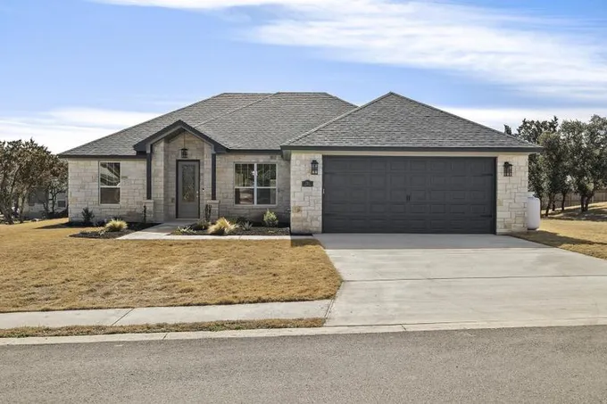Burnet, Burnet County, TX House for sale Property ID: 418814560