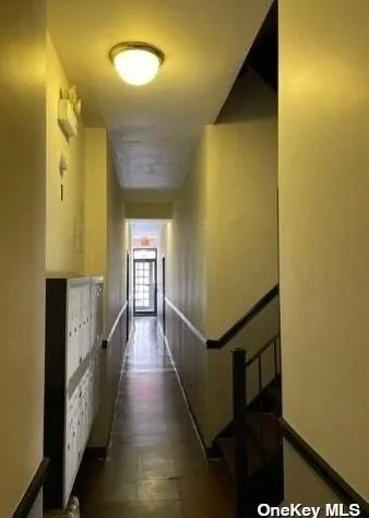 433 W 54th St #6 unit, New York, NY 10019 - MLS 3520353 for Sale
