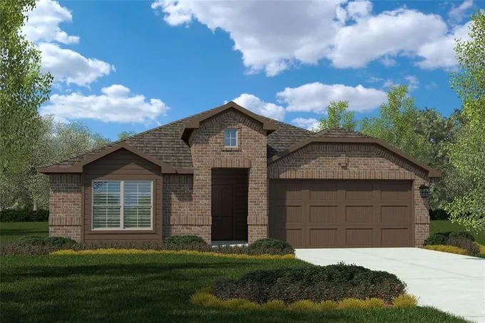 332 Beekeeper Dr, Fort Worth, TX 76131 for Sale