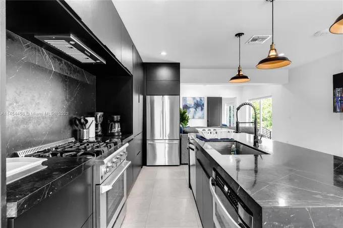 15 Northwest 52nd Street, Miami, FL 33127 for Sale