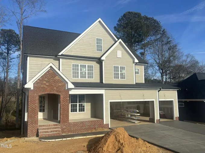 Fuquay-Varina, Wake County, NC House for sale Property ID: 418492589