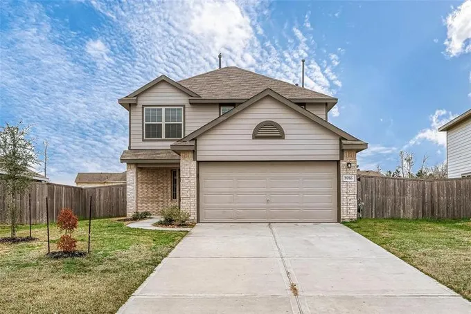 5956 Rimini Landing Ln, Porter, TX 77365 for Sale